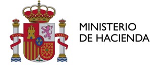 Ministerio